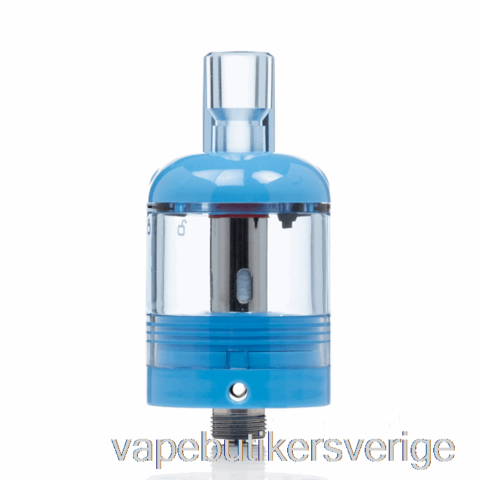 Vape Sverige Joyetech Ego 510 Ersättningsskidor Blå